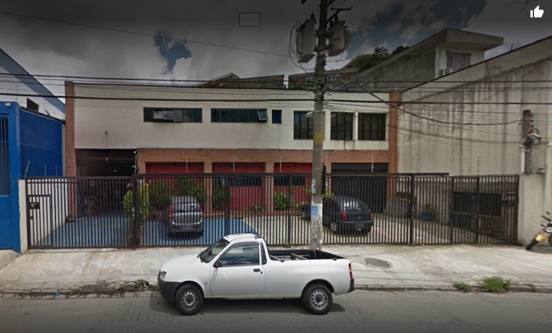  Imóvel MATRÍCULA nº 121.977 do 8º Cartório de Registro de Imóveis de São Paulo/SP.CONTRIBUINTE nº 076.013.0103-6 da Prefeitura do Município de São Paulo/SP. DESCRIÇÃO: umTERRENO e respectiva EDIFICAÇÃO, situados na Rua Bonifácio Cubas, número 809, na VilaElizabeth, no 4º Subdistrito - Nossa Senh